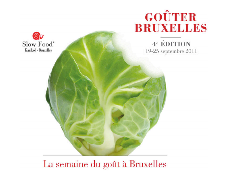 Buddypress site de rencontre